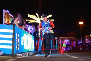 BIB: 3964
                            <button type="button" onclick="openModal(22981228)" class="btn btn-primary btn-sm float-right btn-popup" data-toggle="modal" data-target=".modal-high-quality">
                        <i class="fas fa-shopping-cart"></i> Add to Cart
                    </button>
                                            <button type="button" onclick="isThisMe(22981228, true)" class="btn btn-success btn-sm float-right btn-popup btn-isme hidden" data-toggle="tooltip" data-placement="bottom" title="นี่คือรูปของคุณใช่ไหม คลิกที่นี่เพื่อเอาเข้าอัลบั้ม">
                        <i class="fas fa-plus"></i> Add to album
                    </button>
                    <button type="button" onclick="isThisMe(22981228, false)" class="btn btn-warning btn-sm float-right btn-popup btn-isnotme hidden">
                        <i class="fas fa-ban"></i> Remove from album
                    </button>